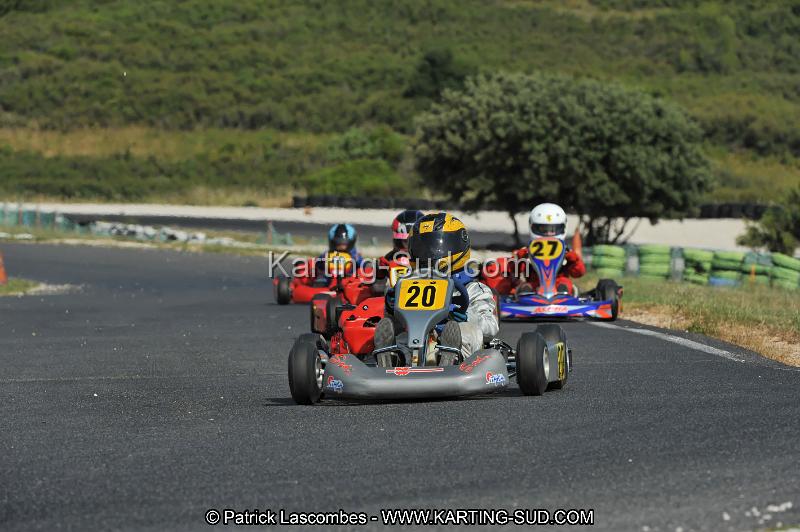 27062010-Grabels-Lascombes (2261).jpg